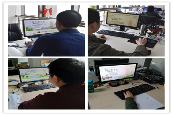 华体会体育（hth)官方网站 -在线娱乐入口- HTH SPORTS
积极开展“我们的节日·清明”主题系列活动