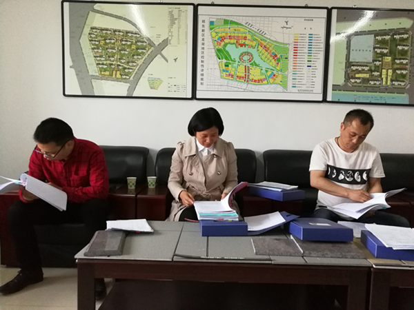 华体会体育（hth)官方网站 -在线娱乐入口- HTH SPORTS
监事会开展监督检查情况通报