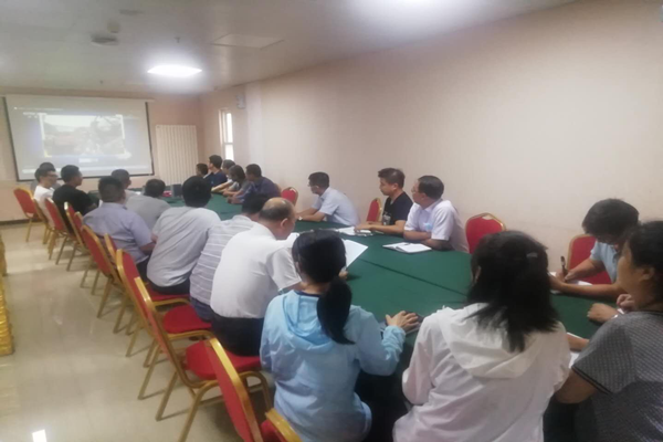 华体会体育（hth)官方网站 -在线娱乐入口- HTH SPORTS
各单位积极组织安全教育培训活动