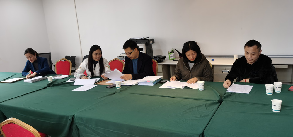 华体会体育（hth)官方网站 -在线娱乐入口- HTH SPORTS
监事会2021年度监事会监督检查情况通报