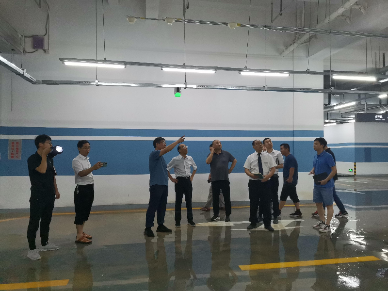 华体会体育（hth)官方网站 -在线娱乐入口- HTH SPORTS
防汛救灾纪实