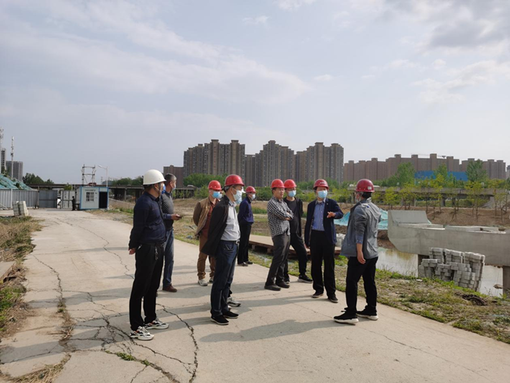 华体会体育（hth)官方网站 -在线娱乐入口- HTH SPORTS
扎实开展“7.20”以案促改监督检查专项行动