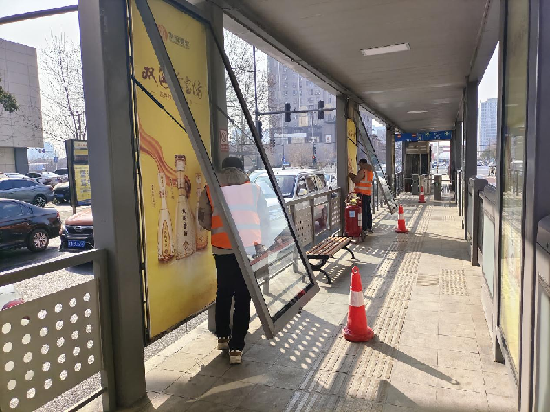 华体会体育（hth)官方网站 -在线娱乐入口- HTH SPORTS
赫喆党支部组织开展2023年度“学雷锋 我行动”系列主题实践活动